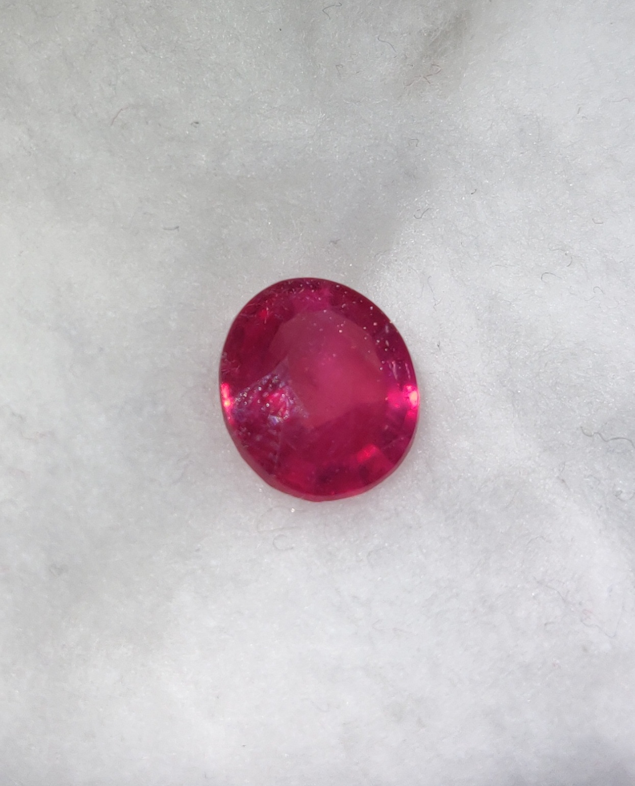 Ruby (Manik)